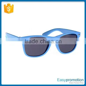 Hot Selling Smoke Lens Sunglasses With Good Price, UV Protect Sunglasses From Yiwu thumbnail-1