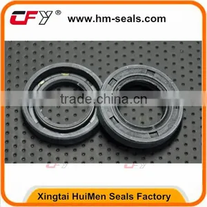 Oil Seal AP1260G 24*40*8 thumbnail-1
