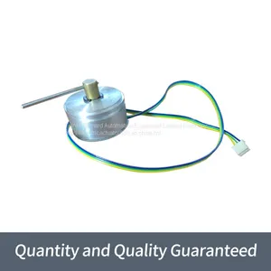 Bernard Actuator Accessories BERKERD - V5 Non-contact Precision Potentiometer Operator thumbnail-3