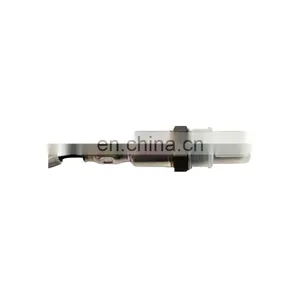Factory Front Oxygen Sensor Lambda For Ford Escort 1.5L ED8A-9F472-AB thumbnail-2