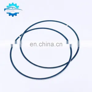 13011-54130 For Toyota HILUX HIACE LAND CRUISER 5L ENGINE PISTON RINGS thumbnail-2