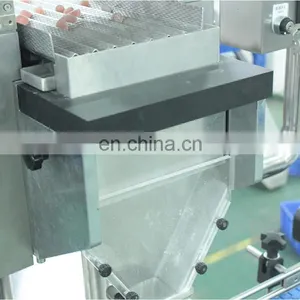 200000pcs/h 8 Channel Capsule Pill Counter Tablet Softgel Counting Machine thumbnail-4