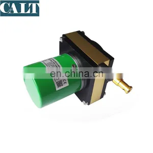 3000mm Analog Output CWP-M3000A 4-20mA Pull Wire Displacement Sensor thumbnail-4