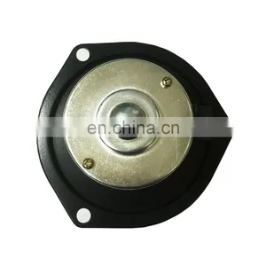 PC200-6 BLOWER MOTOR ND292500-0140 14X-911-7501 D155A D375A D41 D60P D61E D61PX D63E D65E D65PX D85E PC1250 PC1250-7 PC1250SP thumbnail-2