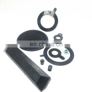 OEM Rubber Products thumbnail-5