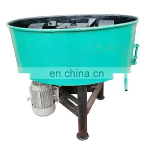 Charcoal Briquette Making Machines Automatic Wood Powder Crushing Machinery Coal Powder Mixing Burning thumbnail-3