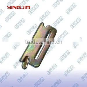 04307 Decking Bracket thumbnail-1