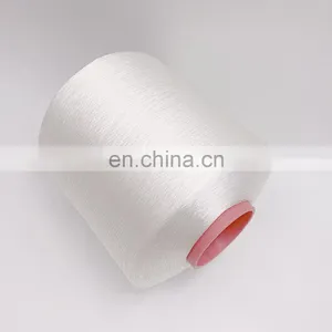 Hot Selling 210D/3 White Nylon Thread for Shoes Lines and Sewing Thread thumbnail-2