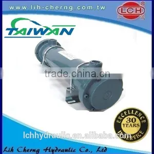 Taiwan Products Online Hardware thumbnail-6