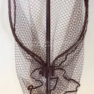 Landing Net thumbnail-1