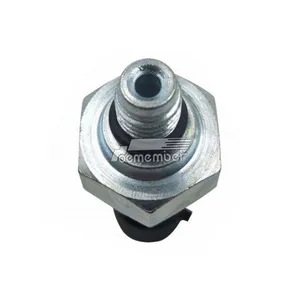 OE Member 1834538C91 1839415C91 1872556C91 Oil Pressure Sensor Fits for Navistar International thumbnail-2
