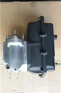 OE Member A0001401578 Urea Doser Pump Dosing Module for Mercedes Aem5033 Repair 0001401578 thumbnail-4