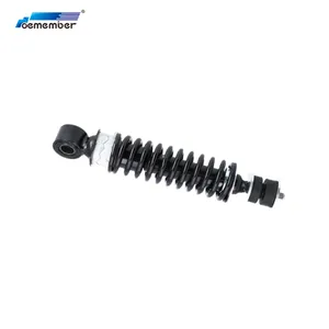 OE Member 1265281 0375224 Shock Absorber For DAF thumbnail-4