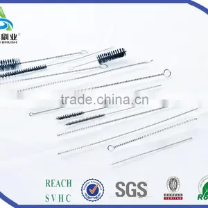 PA 6.6 Cleaning Brush for Pipe thumbnail-5