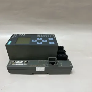 6GK1415-2BA20 SIEMENS NET LINK Siemens DP/AS-I thumbnail-1