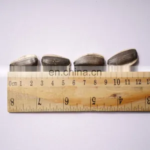 Argentina Sunflower High Oil Seeds thumbnail-5