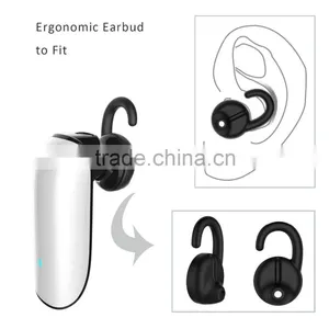2016 Top Selling Jabees Sport Bluetooth 4.1 Wireless Stereo Headset thumbnail-4
