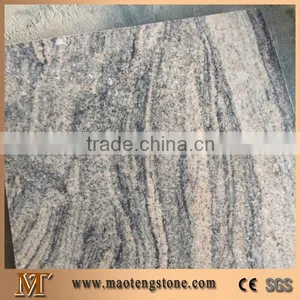China Juparana Granite thumbnail-3