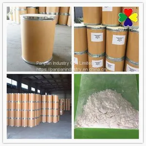 High Quality Chemical Fungicides Tebuconazole 97%tc Powder Pesticides for Agriculture thumbnail-4