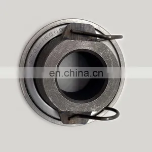 New Clutch Release Bearing 315141601180 315141601180 for UAZ-3151/3741 thumbnail-3
