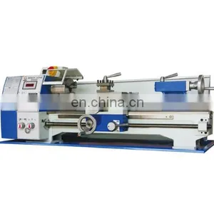 D250V Mini Metal Machine for Metal Working thumbnail-1