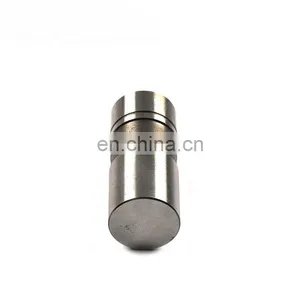 China Top Sale Elegant Shape Original Quality Various Styles Valve Tappet Engine 5232720 5231475 17085566 HT817 For Chevrolet thumbnail-1