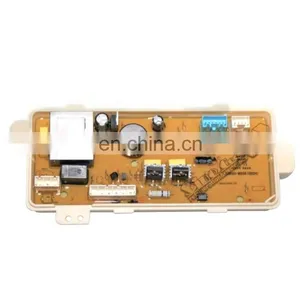 Placa electrónica de la lavadora KE-020006-00A, panel de control de la lavadora thumbnail-4