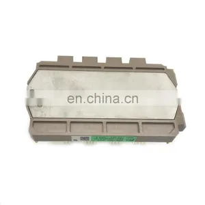 Japan Fuji 6MBP160VCA060-51 Power Supply Module IGBT A50L-0001-0436 thumbnail-5