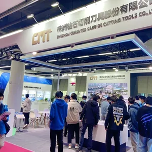 Dongguan Lanhai E-Commerce Co., Ltd. company overview - view 1 thumbnail