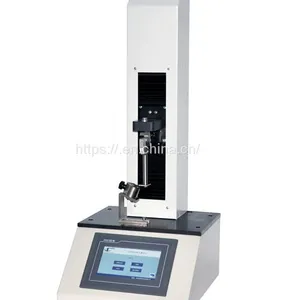 MPT-01 Medical Packaging Tester thumbnail-1