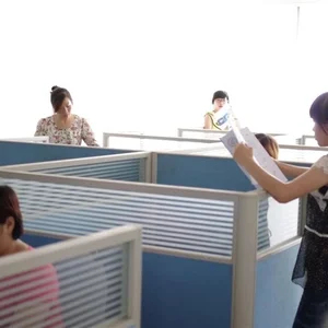 Shenzhen Jinmili Technology Co.,Limited company overview - view 3 thumbnail