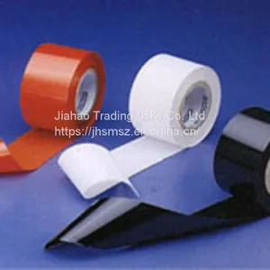 HOTMARKER TAPE/ C121-50 thumbnail-1