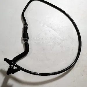 Breather Hose OE 2115010725 FOR MERCEDES BENZ thumbnail-1