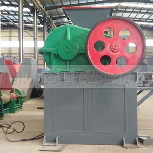 Chinese Supply Sells Hot Roll Press Machine Price In India thumbnail-1