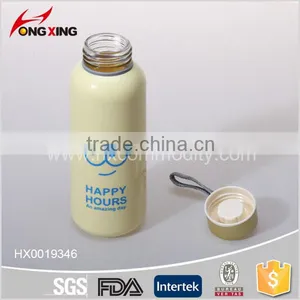 320ml Whosesale Creative Design Water Bottle for Kids Supplier's Choice thumbnail-2