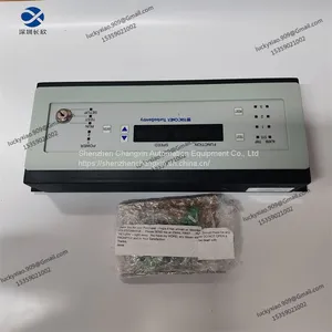 TRICONEX 1600071-001 Inventory in Stock, Available for Delivery on the Same Day thumbnail-2