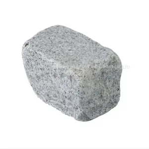 Granite Cobbles  thumbnail-1