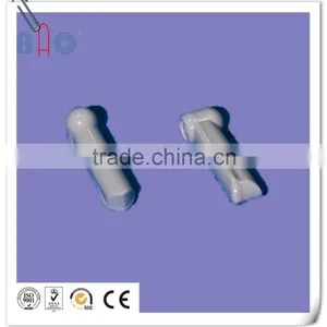 High Quality EAS Super AM Pencil Anti Theft Security Tag thumbnail-1