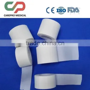 Medical Sik Tape, Surgical Tape thumbnail-1