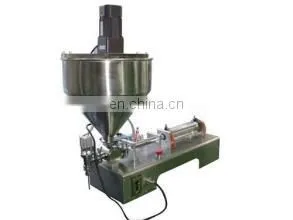 High Speed Tomato Pulping Machine thumbnail-4