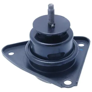 Engine Mounting 21810-0Q000 For Hyundai Elantra I30 Kia thumbnail-1