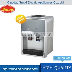Most Popular Electric Mini Water Dispenser thumbnail-1