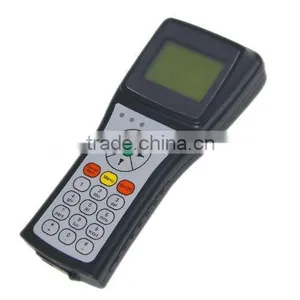 Handset Reader for E-industry Lock thumbnail-1