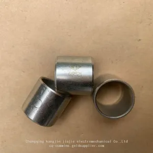 CUMMINS BUSHING 69521 thumbnail-1