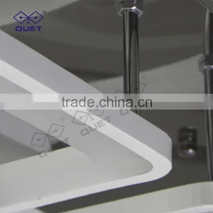 High Quality Square Led Ceiling Lights/Lighting thumbnail-3