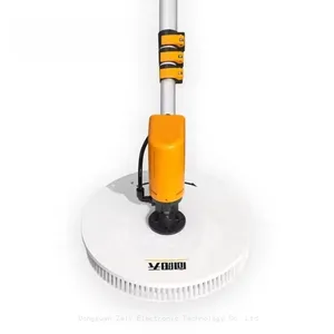 Factory Outlet Cleaning Tool for Panel Solar Panel Solar Cleaning Machine Cleaning Brush thumbnail-2