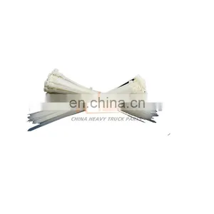 Wholesale CNHTC SITRAK MAN MC11/MC13 Motor Accessories 190003171392 Plastic Fastening Band thumbnail-1