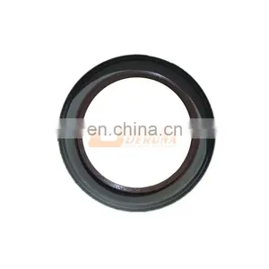 Shacman L3000/F3000/X3000/X6000 Truck Weichai WP10/WP12/WD12 Engine Spare Parts 61500010037 Front Oil Seal thumbnail-3