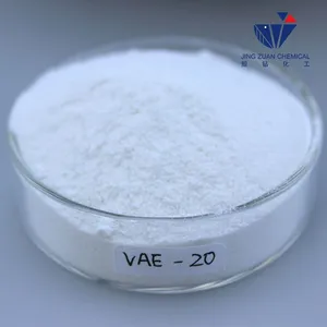 High Purity Redispersible Polymer Cellulose (RDP) thumbnail-4