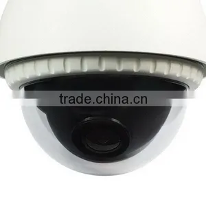 Most Popular Best-selling ip Security Camera thumbnail-2
